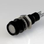 677 EMC Series